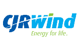 CRWIND