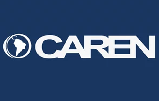 CAREN